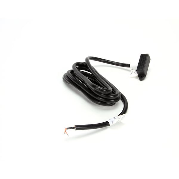 Door Switch 50Va